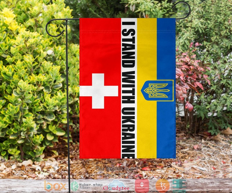 Switzerland_I_Stand_With_Ukraine_Flag_1