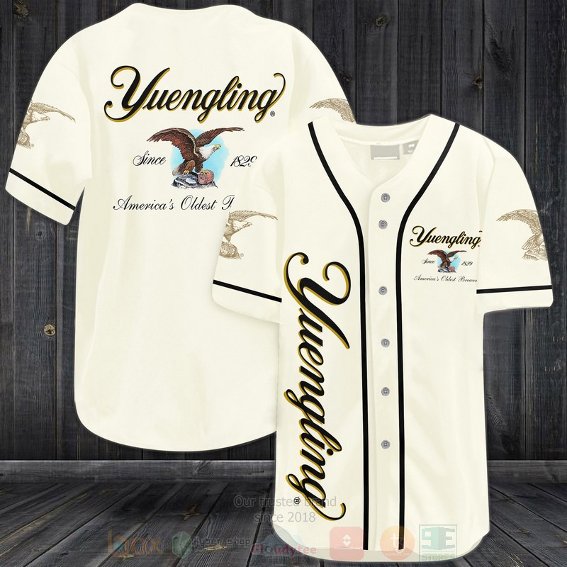 Yuengling_Baseball_Jersey_Shirt