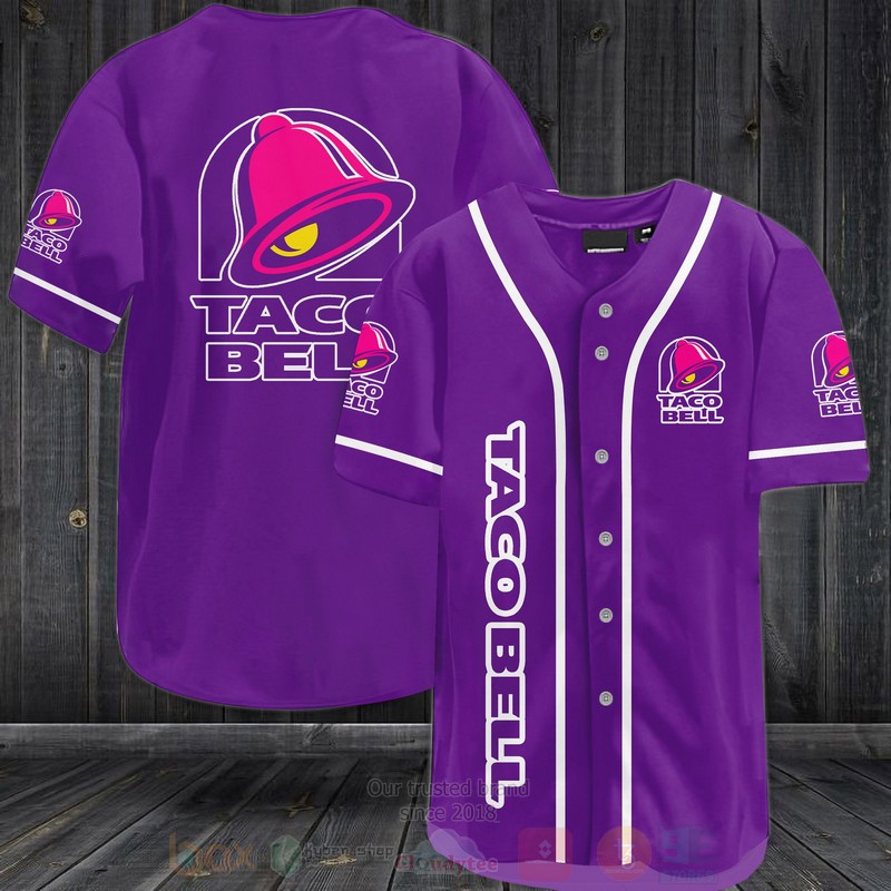 Taco_Bell_Baseball_Jersey_Shirt