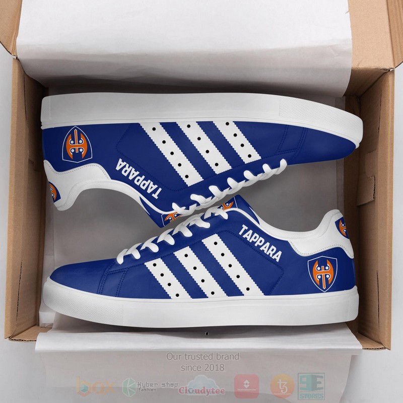 Tampereen_Tappara_Blue-White_Stan_Smith_Low_Top_Shoes