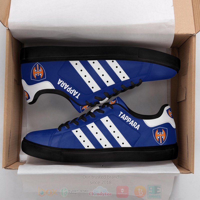 Tampereen_Tappara_Blue-White_Stan_Smith_Low_Top_Shoes_1