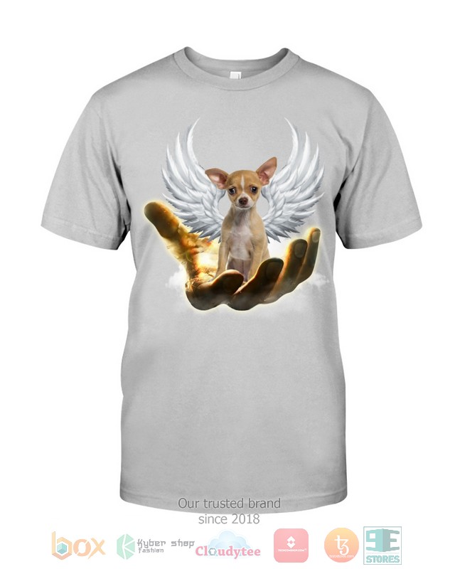 Tan_Chihuahua_Golden_Hand_Heaven_Wings_2D_shirt_hoodie