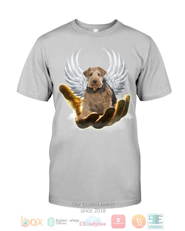 Tan_Wire_Fox_Terrier_Golden_Hand_Heaven_Wings_2D_shirt_hoodie
