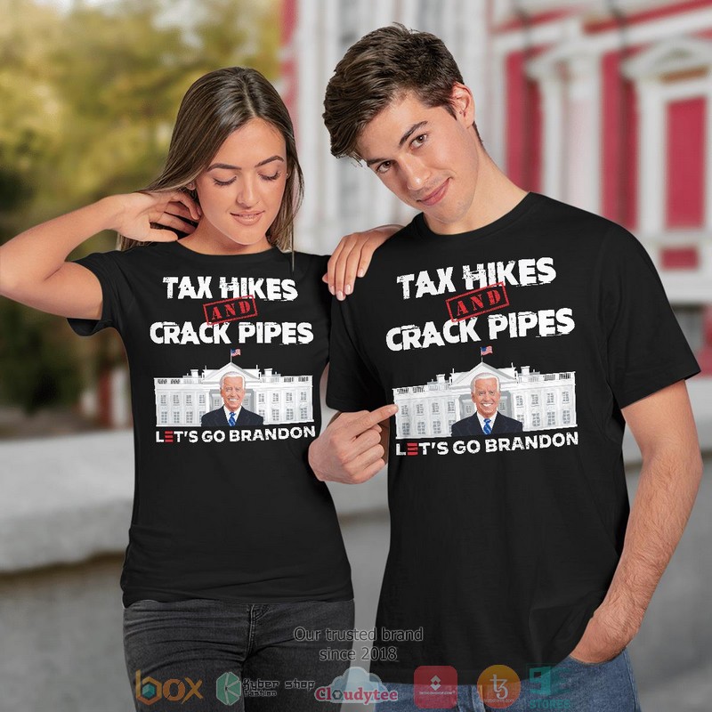 Tax_Hikes_And_Crack_Pipes_shirt_long_sleeve