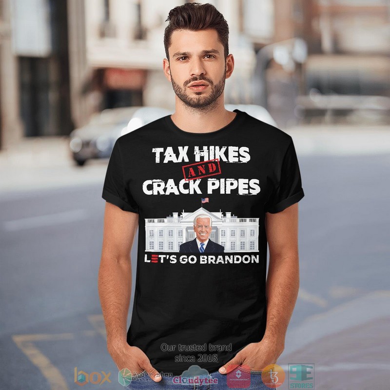 Tax_Hikes_And_Crack_Pipes_shirt_long_sleeve_1