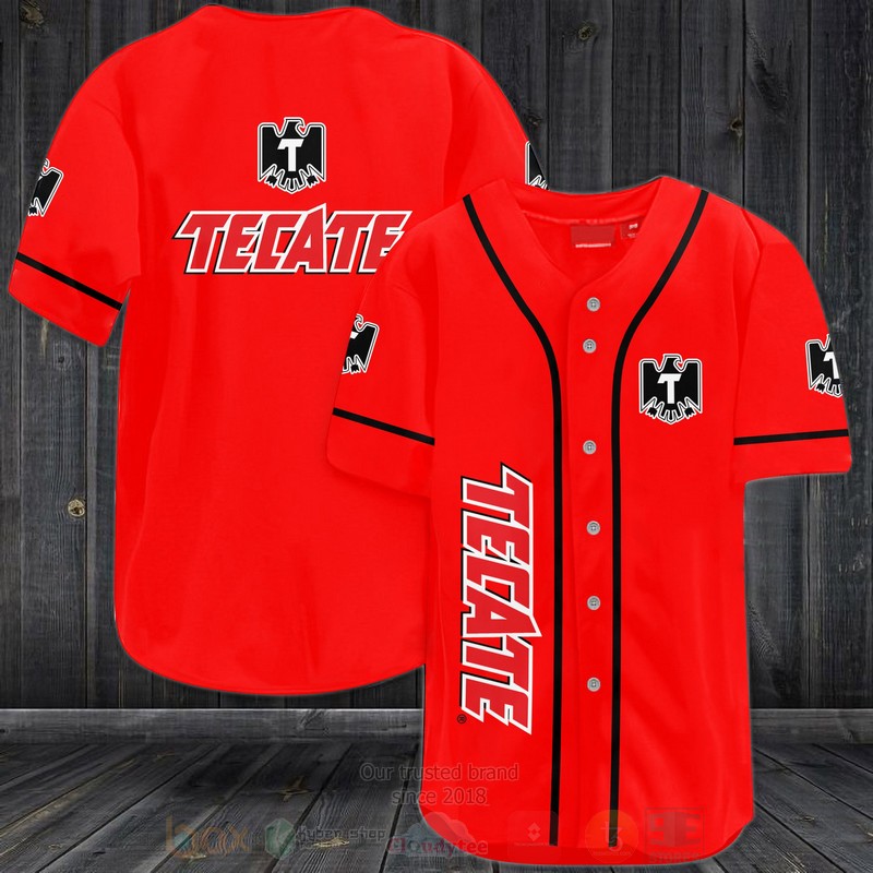 Tecate_Baseball_Jersey_Shirt