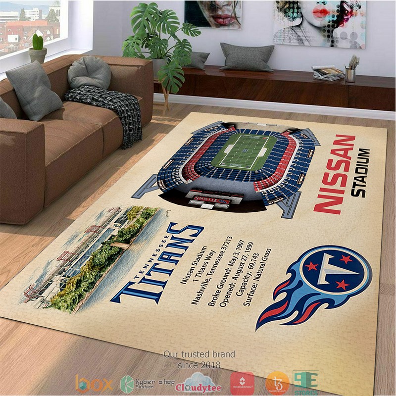 Tennessee_Titans_Stadium_Rug