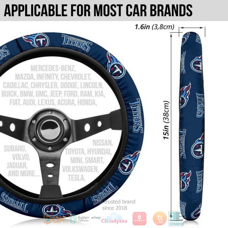 Tennessee_Titans_steering_wheel_cover_1