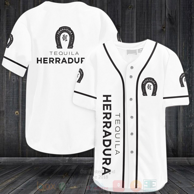 Tequila_Herradura_Baseball_Jersey_Shirt