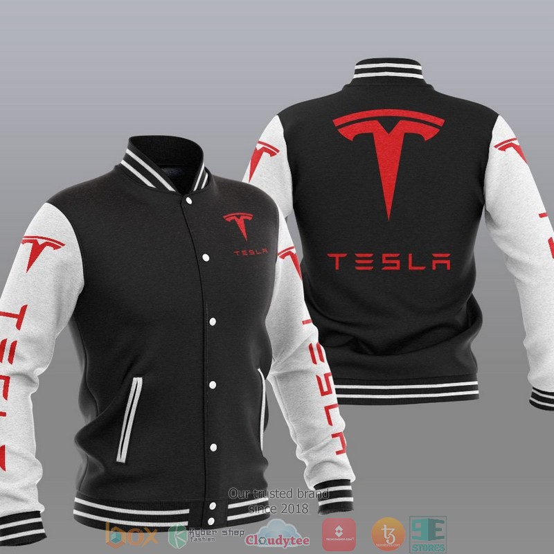 Tesla_Car_Brand_Baseball_Jacket