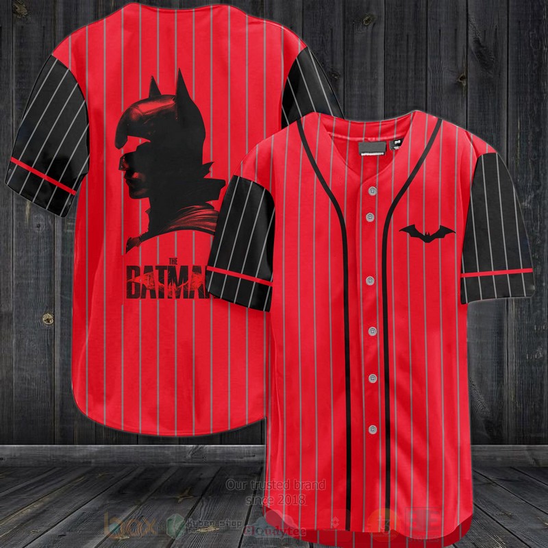 The_Batman_DC_Baseball_Jersey_Shirt