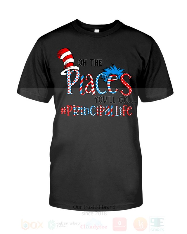 The_Cat_in_the_Hat_On_The_Places_You_will_Go_Principal_Life_2D_Hoodie_Shirt_1
