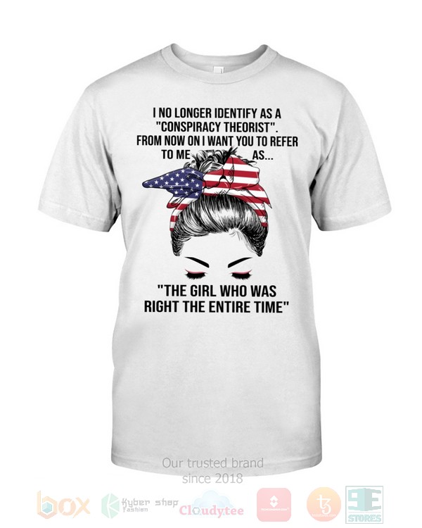 The_Girl_American_Flag_Who_Was_Right_The_Entire_Time_Hoodie_Shirt