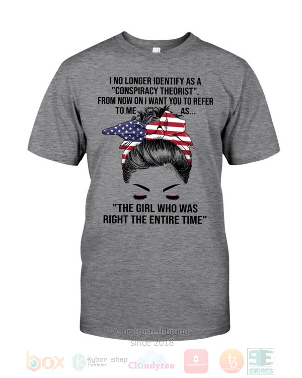 The_Girl_American_Flag_Who_Was_Right_The_Entire_Time_Hoodie_Shirt_1