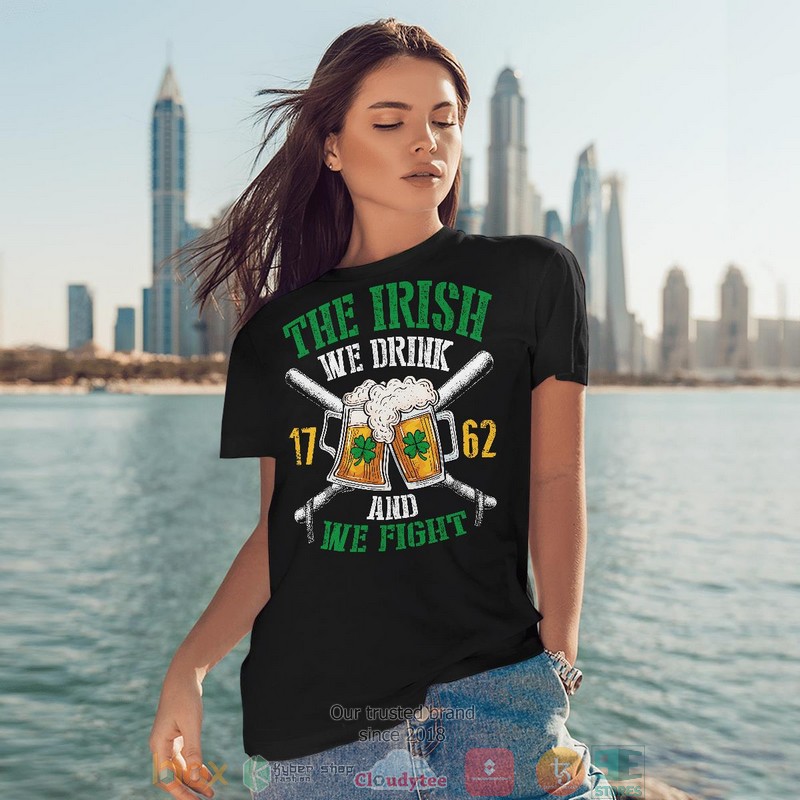The_Irish_We_Drink_And_We_Fight_shirt_long_sleeve