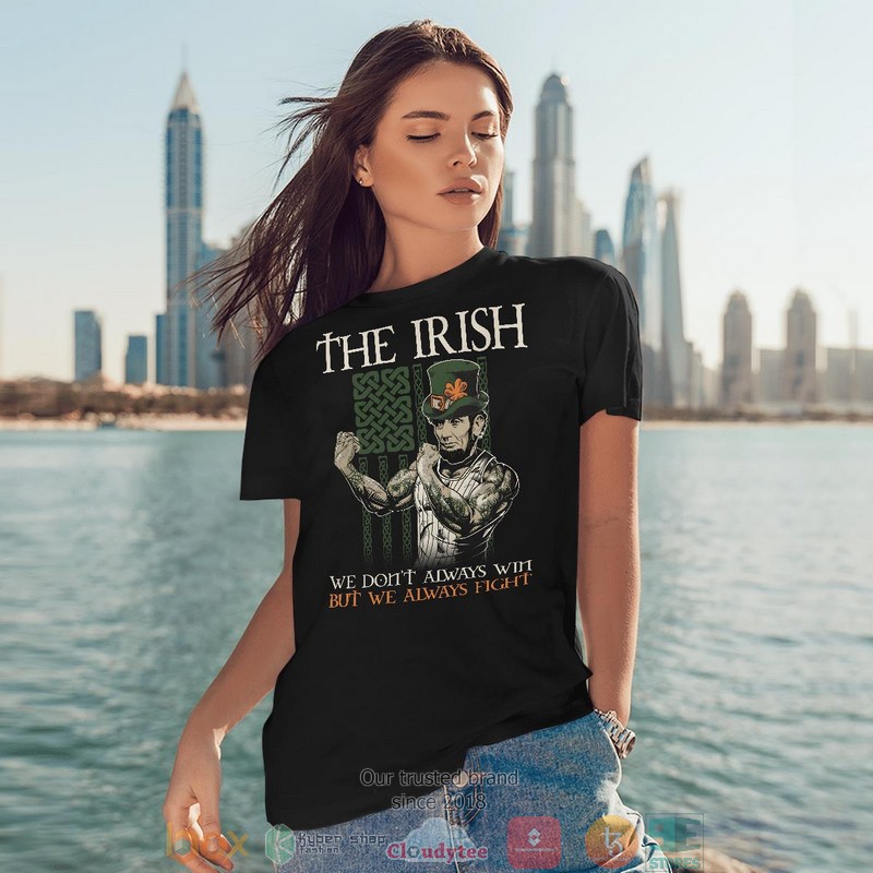 The_Irish_shirt_long_sleeve
