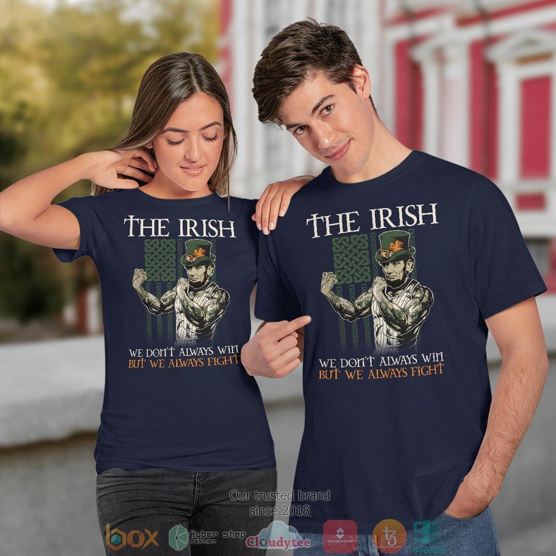 The_Irish_shirt_long_sleeve_1