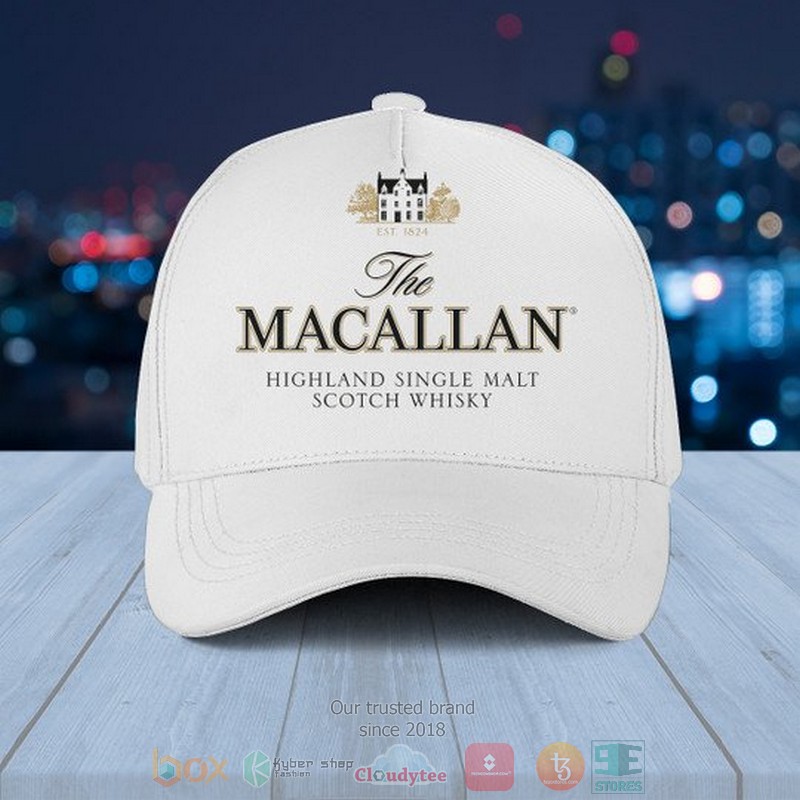 The_Macallan_Highland_Single_Malt_Scotch_Whisky_cap