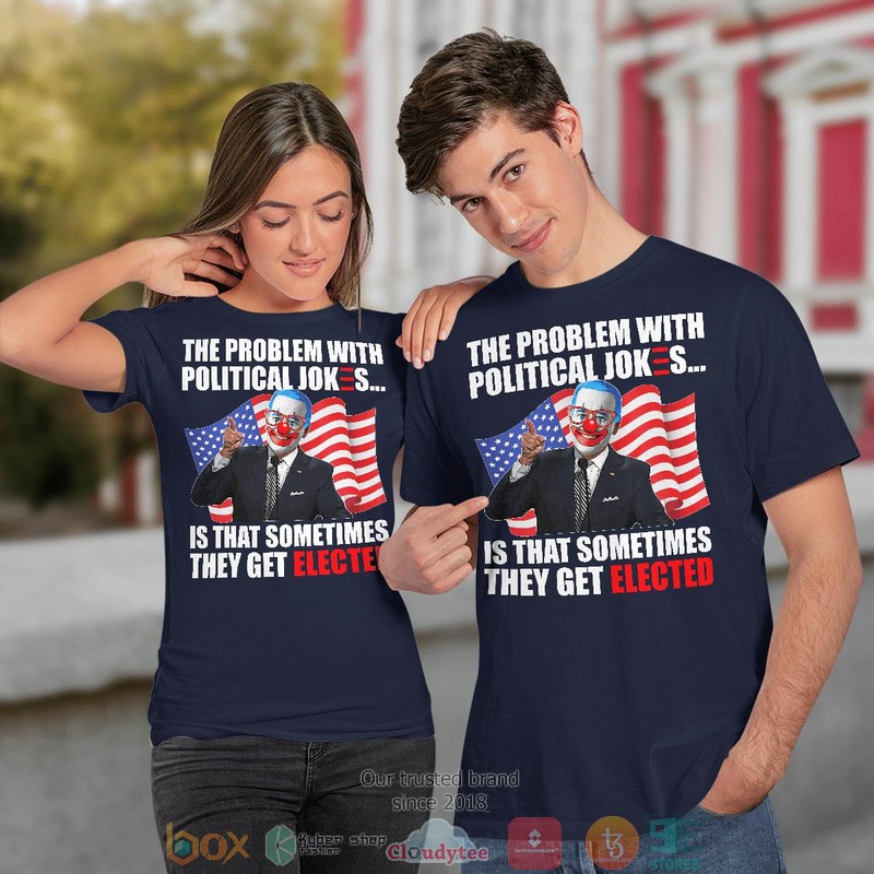 The_Problem_With_Political_Jokes_shirt_long_sleeve_1