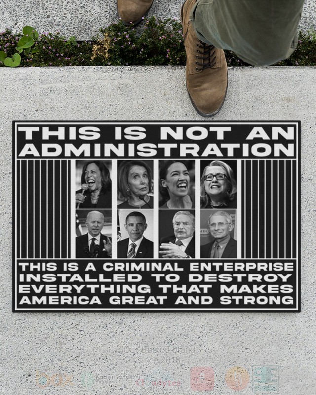 This_Is_Not_An_Administration_Doormat_1