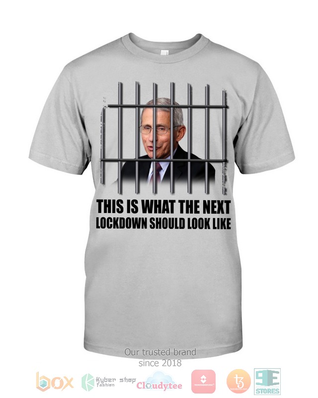 This_is_what_the_next_lockdown_should_look_like_2d_shirt_hoodie