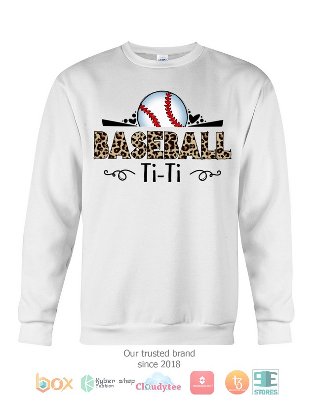 Ti-Ti_Baseball_leopard_pattern_2d_shirt_hoodie_1_2_3_4_5_6_7