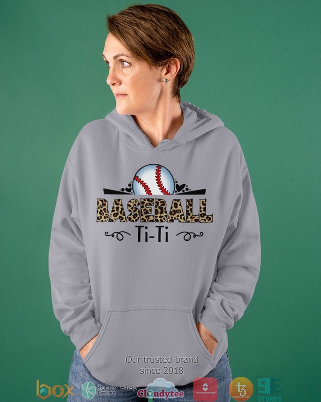 Ti-Ti_Baseball_leopard_pattern_2d_shirt_hoodie_1_2_3_4_5_6_7_8