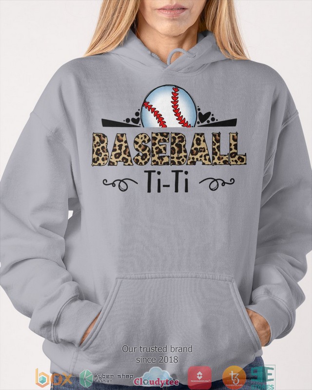 Ti-Ti_Baseball_leopard_pattern_2d_shirt_hoodie_1_2_3_4_5_6_7_8_9