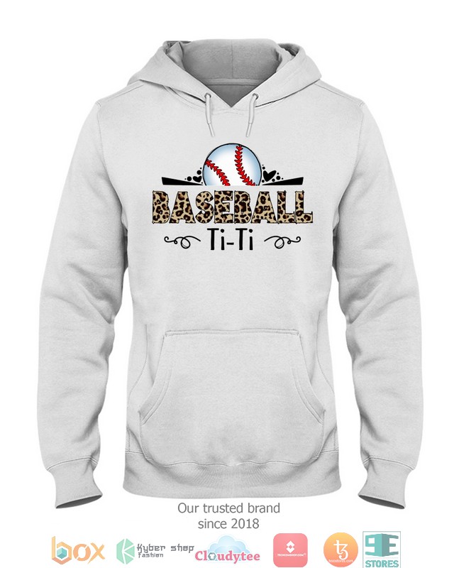Ti-Ti_Baseball_leopard_pattern_2d_shirt_hoodie_1_2_3_4_5_6_7_8_9_10