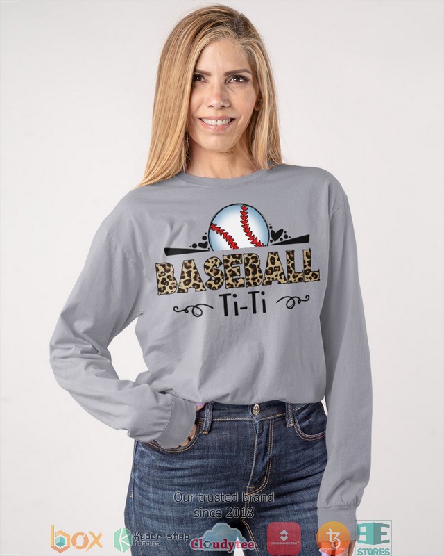 Ti-Ti_Baseball_leopard_pattern_2d_shirt_hoodie_1_2_3_4_5_6_7_8_9_10_11