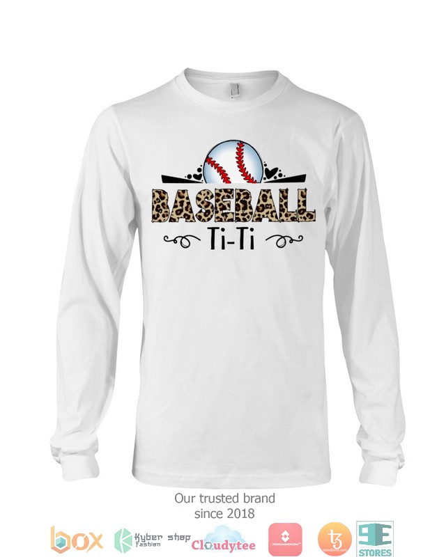 Ti-Ti_Baseball_leopard_pattern_2d_shirt_hoodie_1_2_3_4_5_6_7_8_9_10_11_12