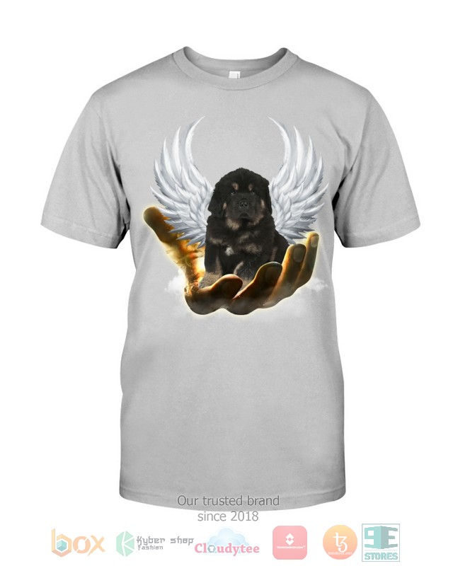 Tibetan_Mastiff_Golden_Hand_Heaven_Wings_2D_shirt_hoodie