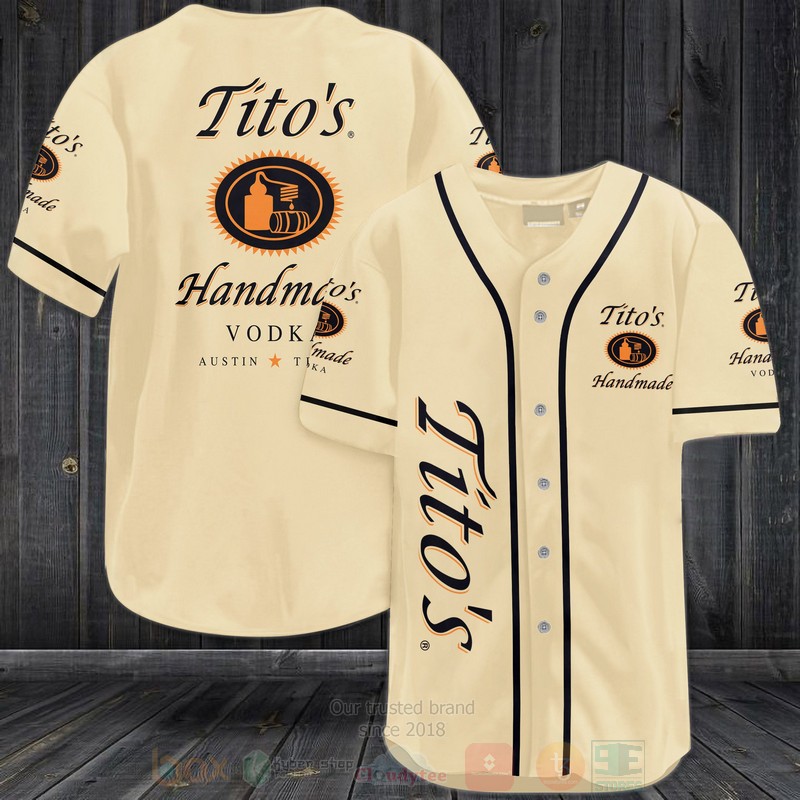 Titos_Baseball_Jersey_Shirt