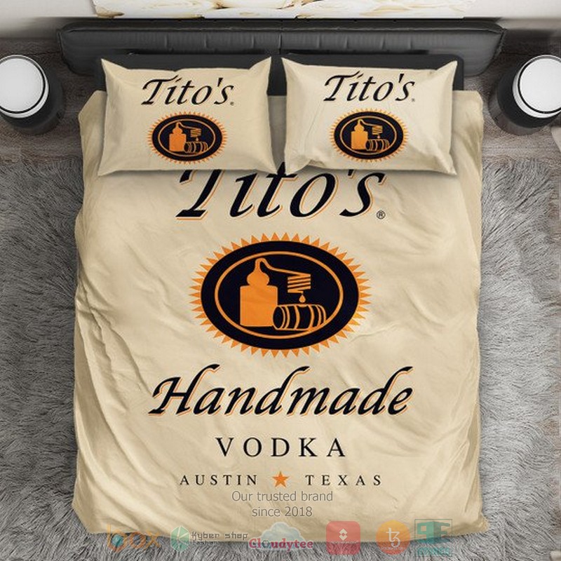 Titos_Handmade_Vodka_bedding_set