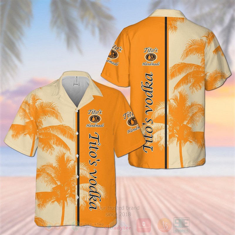 Titos_Vodka_Coconut_Hawaiian_Shirt_Short