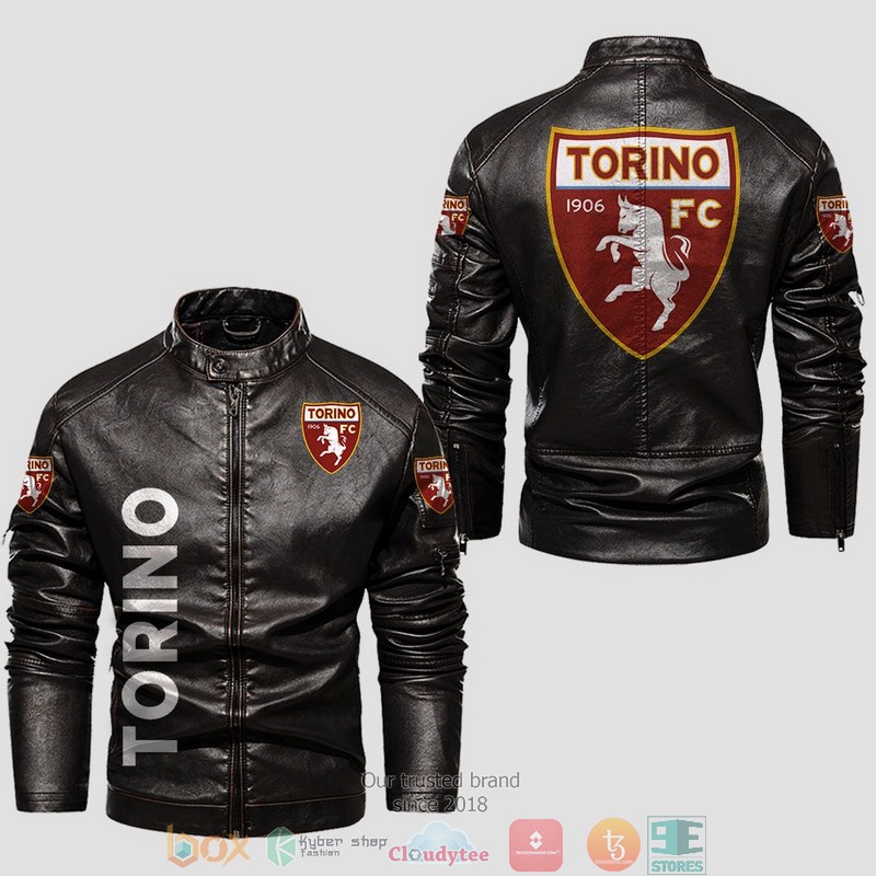 Torino_1906_FC_Collar_Leather_Jacket