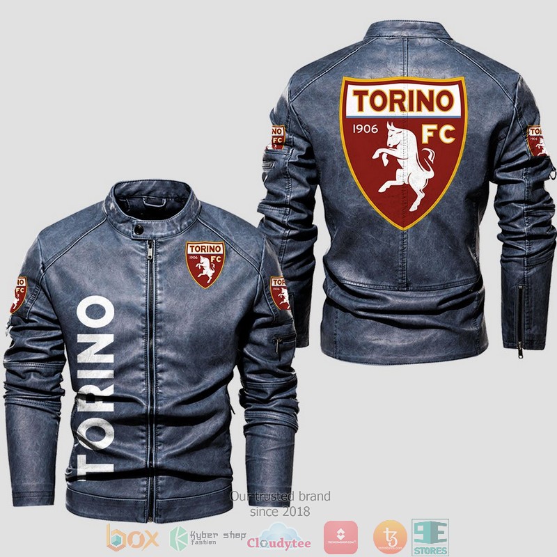 Torino_1906_FC_Collar_Leather_Jacket_1