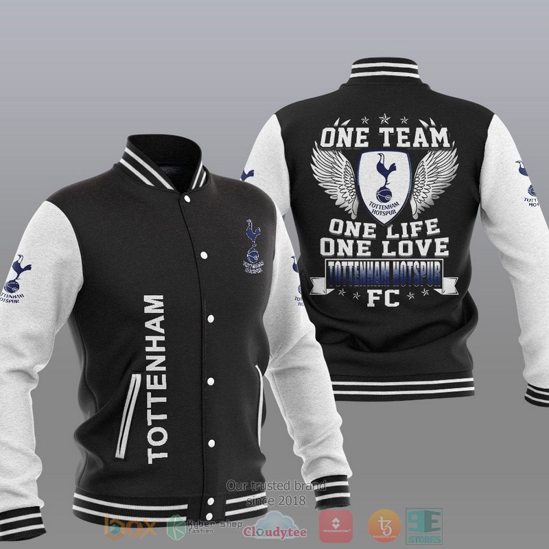 Tottenham_One_Team_One_Life_One_Love_Baseball_Jacket