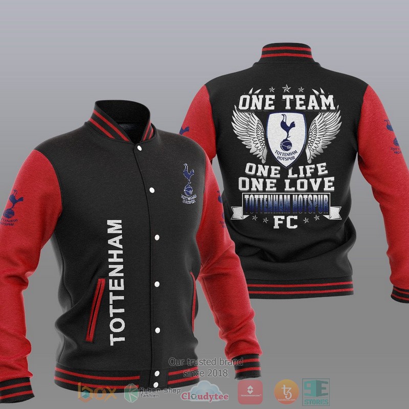 Tottenham_One_Team_One_Life_One_Love_Baseball_Jacket_1