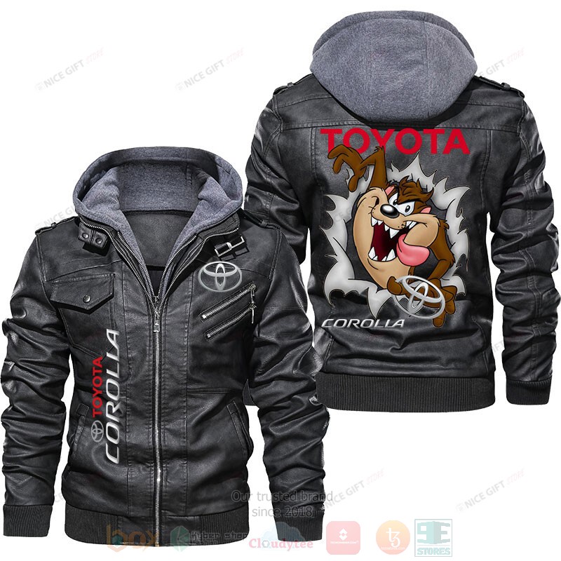Toyota_Corolla_Leather_Jacket