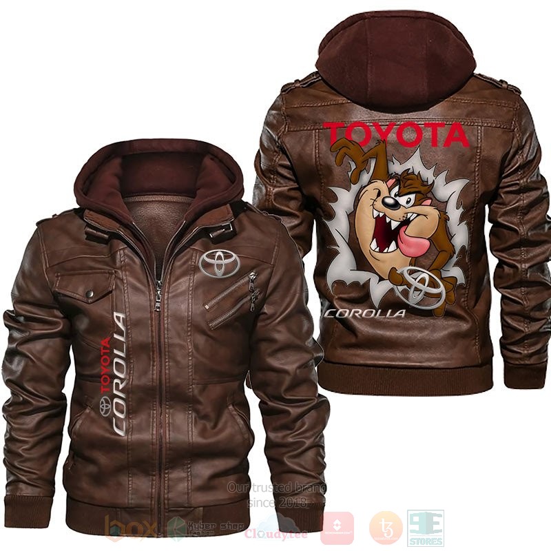 Toyota_Corolla_Leather_Jacket_1
