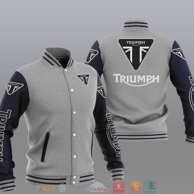 Triumph_Car_Brand_Baseball_Jacket_1