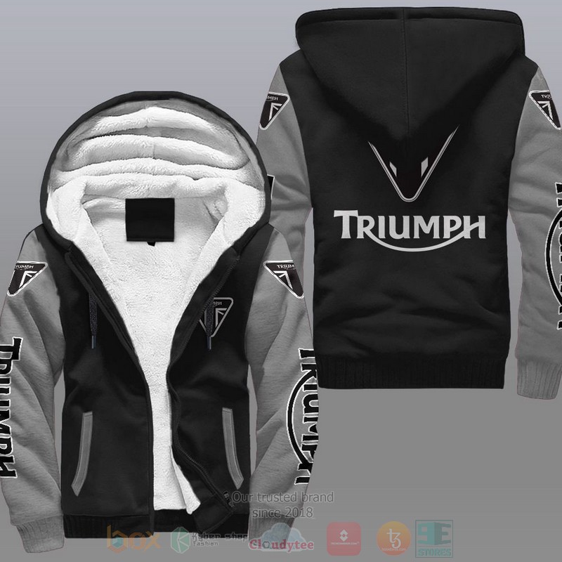 Triumph_Car_Fleece_Hoodie_1