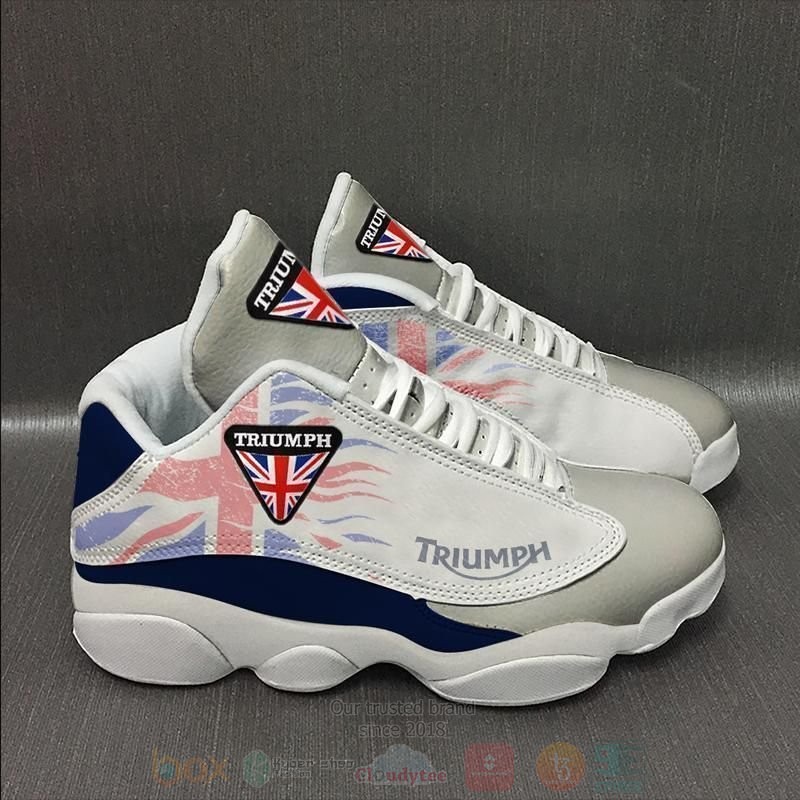 Triumph_International_Air_Jordan_13_Shoes