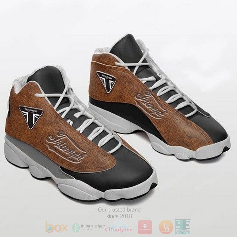 Triumph_Motorcycles_Air_Jordan_13_shoes