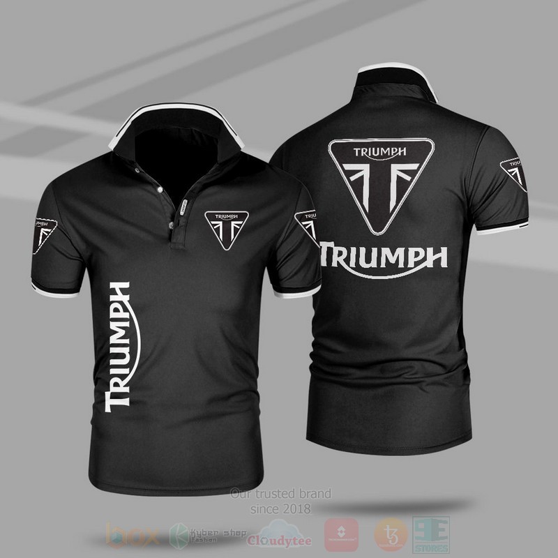 Triumph_Premium_Polo_Shirt