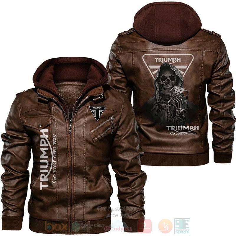 Triumph_Skull_Leather_Jacket_1