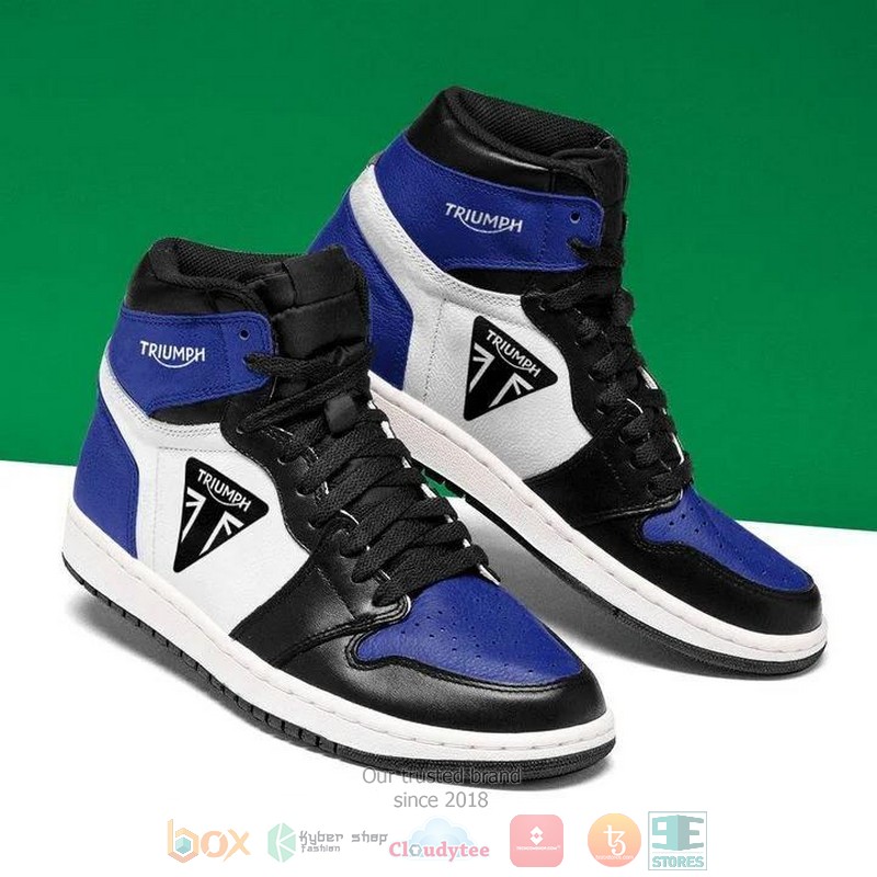 Triumph_logo_air_jordan_1_high_shoes