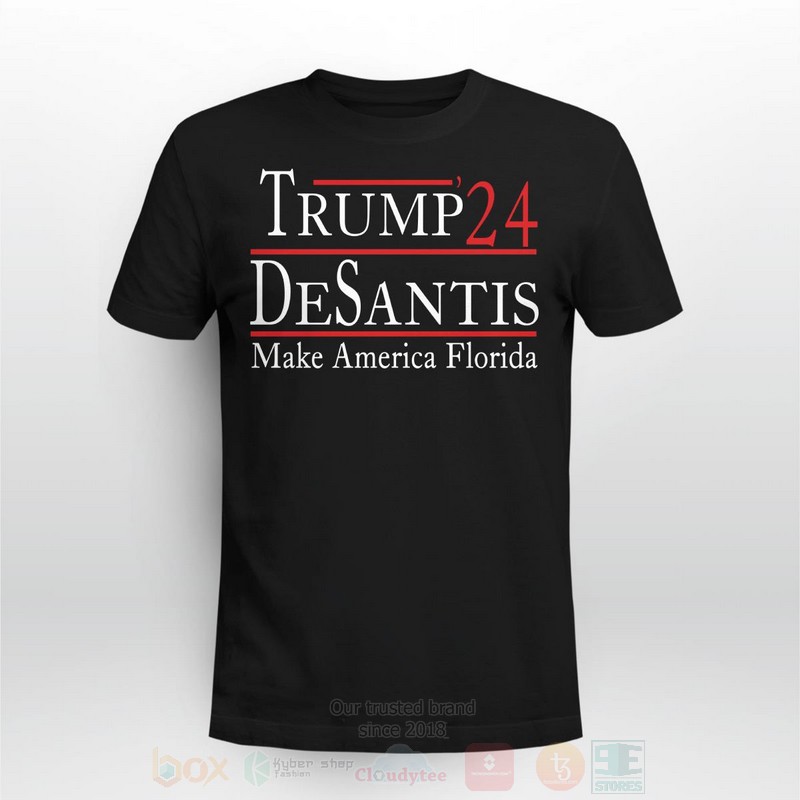 Trump_24_Desantis_Make_America_Florida_2D_Hoodie_Shirt