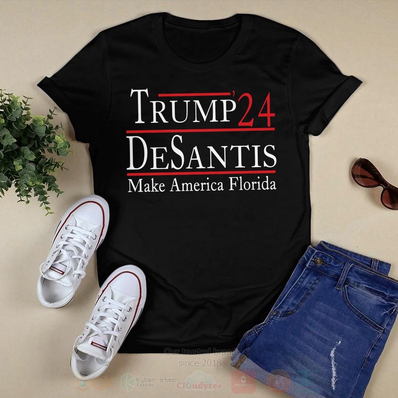 Trump_24_Desantis_Make_America_Florida_2D_Hoodie_Shirt_1